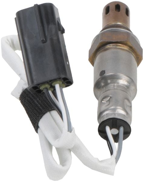 2007-2012 Nissan Sentra Oxygen Sensor - Downstream (Bosch)