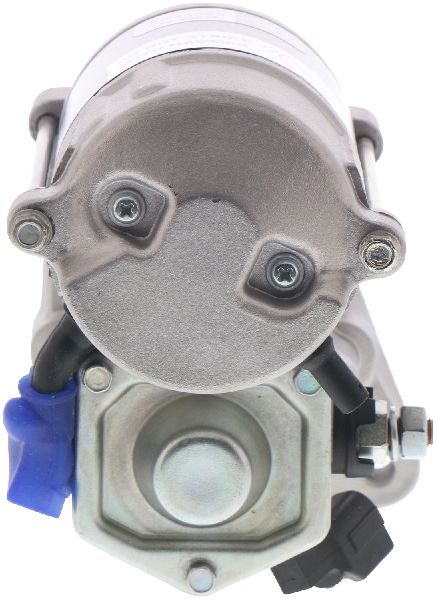 2011-2015 Toyota Tacoma Starter (Bosch)