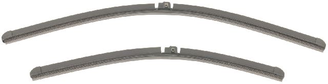 2014-2021 BMW i3 Wiper Blade Set - Front (Bosch)