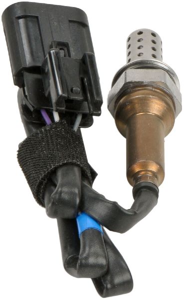 2006-2011 Hyundai Azera Oxygen Sensor - Downstream Right (Bosch)
