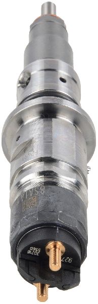 2010 Dodge Ram 3500 Fuel Injector (Bosch)