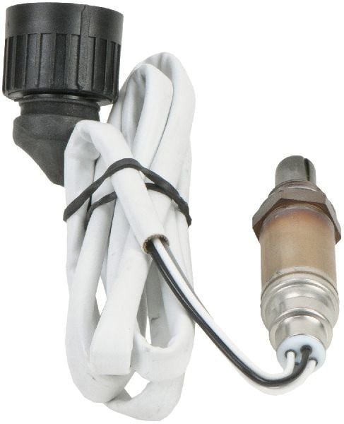 1995 BMW M3 Oxygen Sensor - Upstream (Bosch)