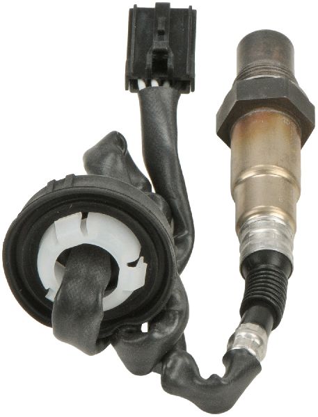 1995-1999 Mitsubishi Eclipse Oxygen Sensor - Downstream (Bosch)