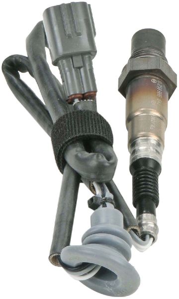 2000-2005 Lexus GS300 Oxygen Sensor - Downstream (Bosch)