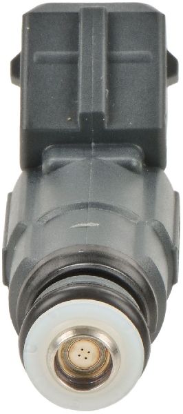 1994-1995 BMW 530i Fuel Injector (Bosch)