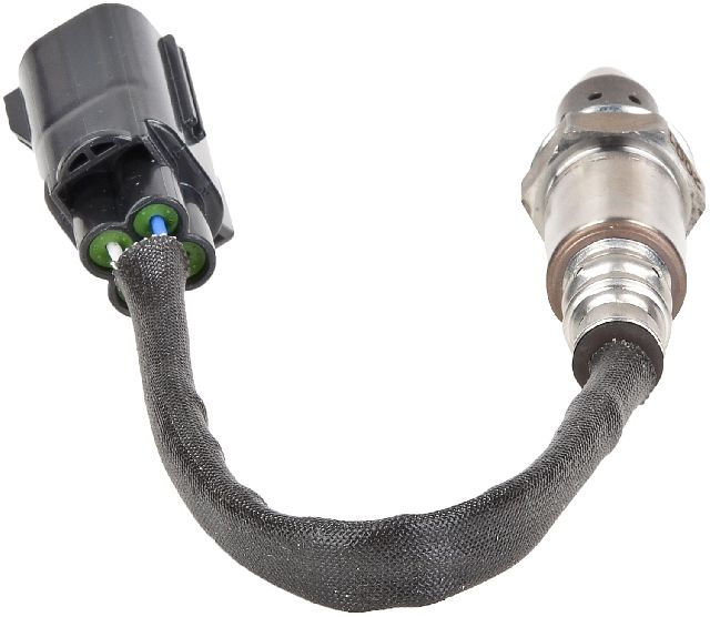 2010-2013 Land Rover LR4 Oxygen Sensor - Upstream (Bosch)