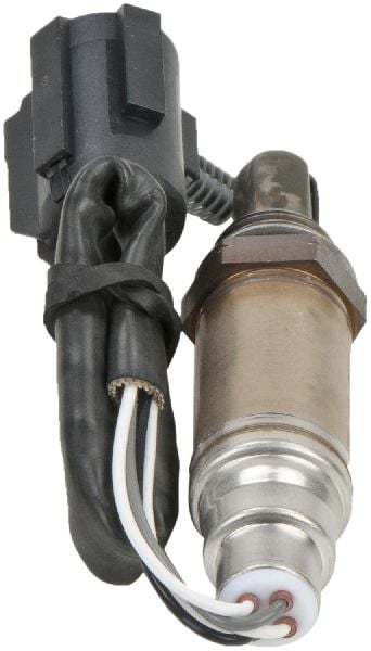 2001-2002 Dodge Neon Oxygen Sensor - Downstream (Bosch)