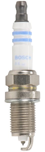 1995-2003 GMC Sonoma Spark Plug (Bosch)
