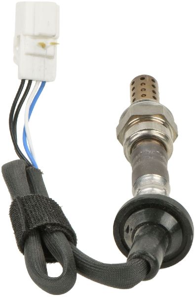 1995 Jaguar XJS Oxygen Sensor - Downstream (Bosch)