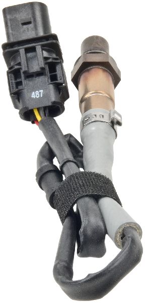 2014-2016 Kia Forte Oxygen Sensor - Downstream (Bosch)
