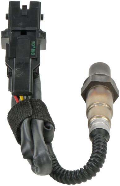 2001-2005 Porsche 911 Oxygen Sensor - Upstream (Bosch)