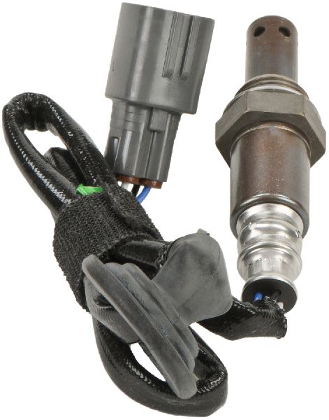 2004-2009 Toyota Prius Oxygen Sensor - Downstream (Bosch)