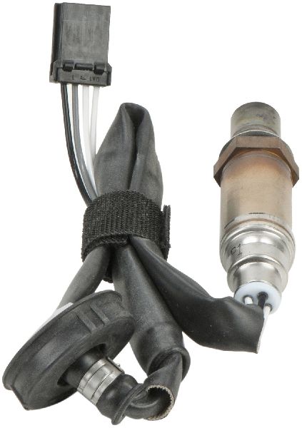 1995-1998 Mitsubishi Galant Oxygen Sensor - Downstream (Bosch)