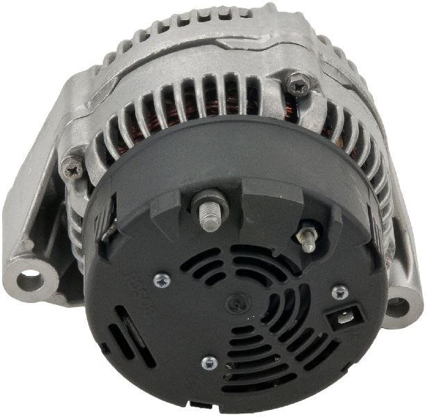 1994-1997 Mercedes-Benz C280 Alternator (Bosch)