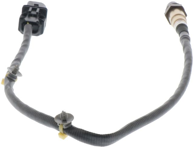 2007-2012 Mini Cooper Oxygen Sensor - Upstream (Bosch)