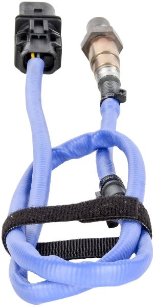 2010-2016 Porsche Panamera Oxygen Sensor - Upstream Right (Bosch)