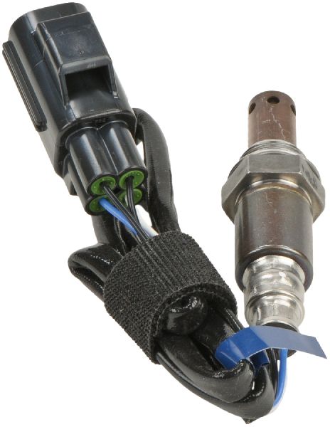 2007-2010 Volvo S80 Oxygen Sensor - Upstream Left (Bosch)