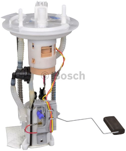 2007-2008 Lincoln Navigator Fuel Pump Module Assembly (Bosch)