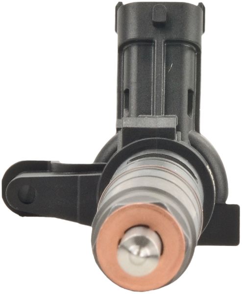 2011-2016 Chevrolet Silverado 2500 HD Fuel Injector (Bosch)