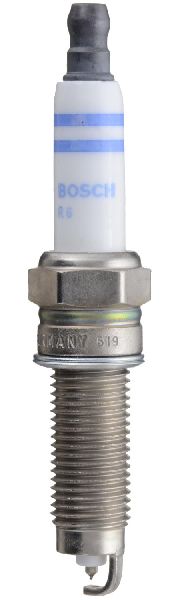2007-2010 Audi Q7 Spark Plug (Bosch)