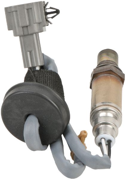 1998-2004 Nissan Frontier Oxygen Sensor - Downstream (Bosch)