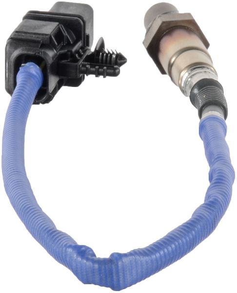 2014-2018 Ford Focus Oxygen Sensor - Upstream (Bosch)