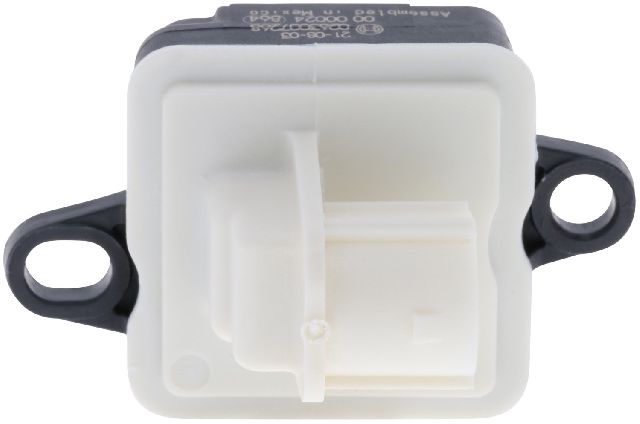 2020 Dodge Charger Park Assist Camera - Rear (Bosch)