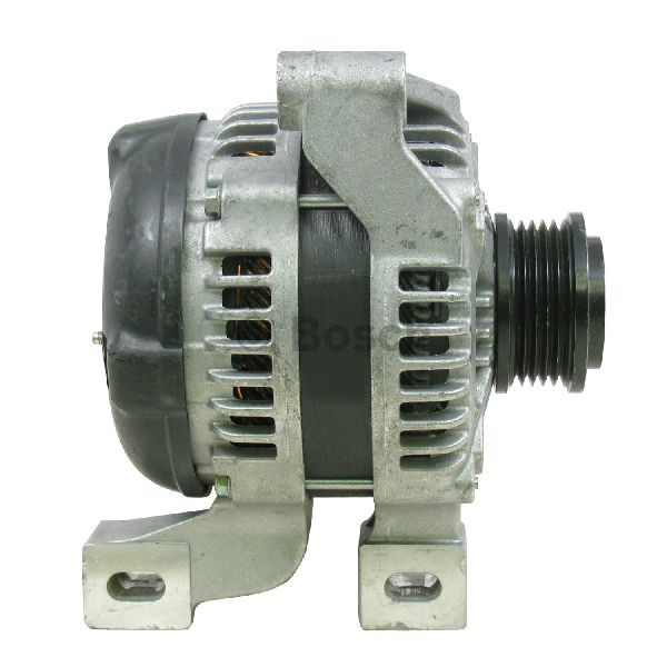 2006 Volvo S40 Alternator (Bosch)