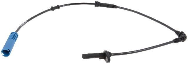 2008-2015 Mini Cooper ABS Wheel Speed Sensor - Front (Bosch)