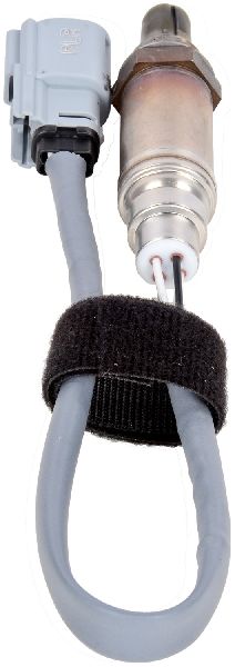 2011-2014 Ford F-150 Oxygen Sensor - Downstream (Bosch)