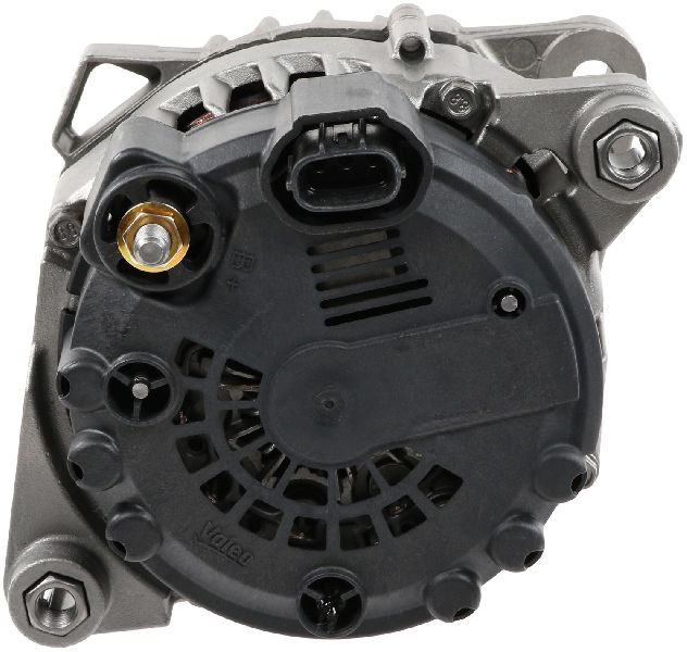 2014-2015 Hyundai Tucson Alternator (Bosch)