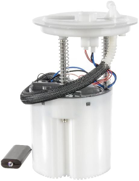 2011-2013 Ford Fiesta Fuel Pump Module Assembly (Bosch)