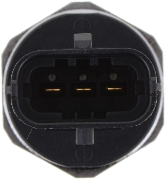 2004-2005 GMC Sierra 3500 Fuel Pressure Sensor (Bosch)