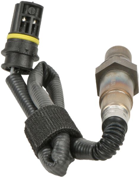2006 Mercedes-Benz S350 Oxygen Sensor - Upstream (Bosch)