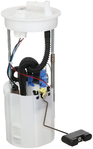 2006-2011 Honda Element Fuel Pump Module Assembly (Bosch)