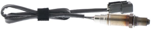2003-2006 Kia Sorento Oxygen Sensor - Downstream Left or Upstream Left (Bosch)