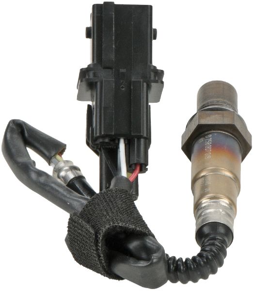 2000-2002 Subaru Outback Oxygen Sensor - Upstream (Bosch)