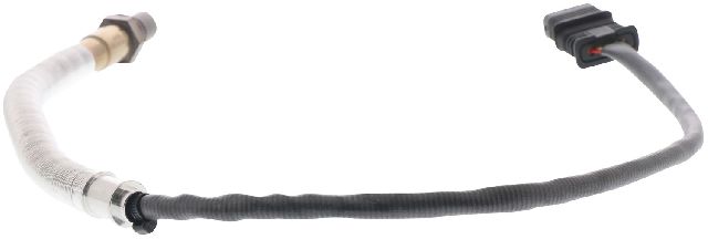 2011-2017 BMW X3 Oxygen Sensor - Upstream (Bosch)