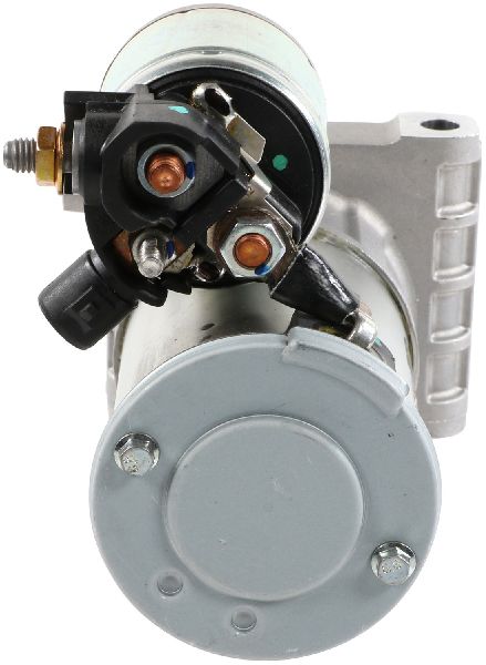 2015-2020 Chevrolet Suburban Starter (Bosch)