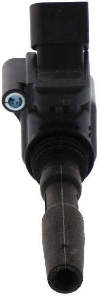 2019-2021 Volkswagen Golf Ignition Coil (Bosch)