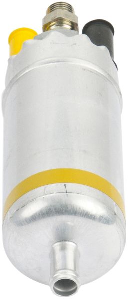1997-1998 Volvo S90 Electric Fuel Pump - In-Line (Bosch)