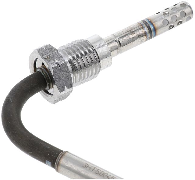 2010 Audi A3 Exhaust Gas Temperature (EGT) Sensor (Bosch)
