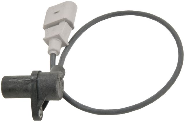 1997-1999 Audi A8 Engine Crankshaft Position Sensor (Bosch)