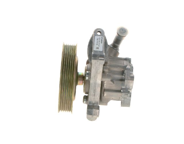 2008-2010 Volvo XC70 Power Steering Pump (Bosch)