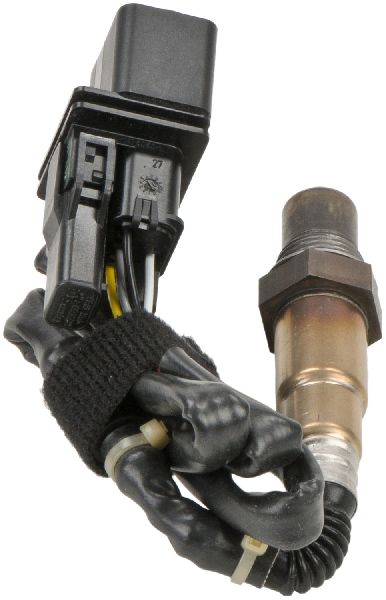 2003-2006 Porsche Cayenne Oxygen Sensor - Upstream (Bosch)