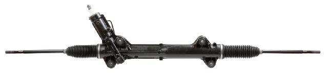 2010-2013 Mercedes-Benz Sprinter 3500 Rack and Pinion Assembly (Bosch)