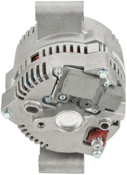 1991-2000 Ford Explorer Alternator (Bosch)