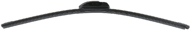 2002-2003 Lexus ES300 Wiper Blade - Front Right (Bosch)