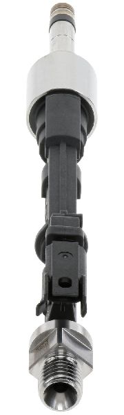 2017-2019 BMW X6 Fuel Injector (Bosch)