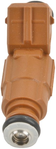 1999-2005 Volvo S80 Fuel Injector (Bosch)